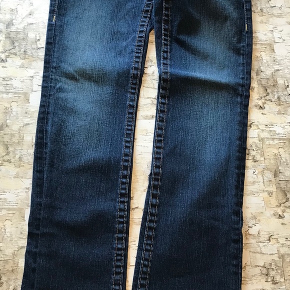 True Religion Jeans - Picture 7 of 8